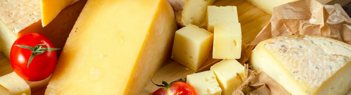 Марки препаратов и время года