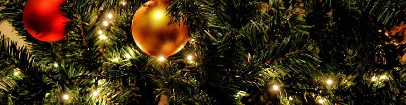 Новогодняя скидка на всю продукцию 5%