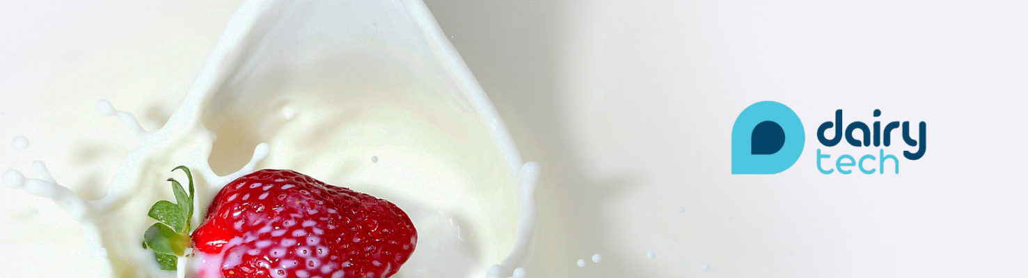 Выставка «DairyTech | Молочная и мясная индустрия 2020»