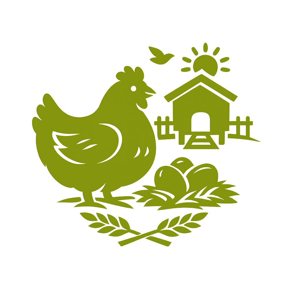 Птицеводство