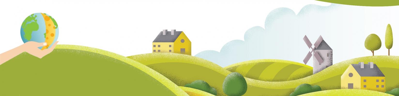 Завод эндокринных ферментов представил на своем стенде последние разработки и их особенности